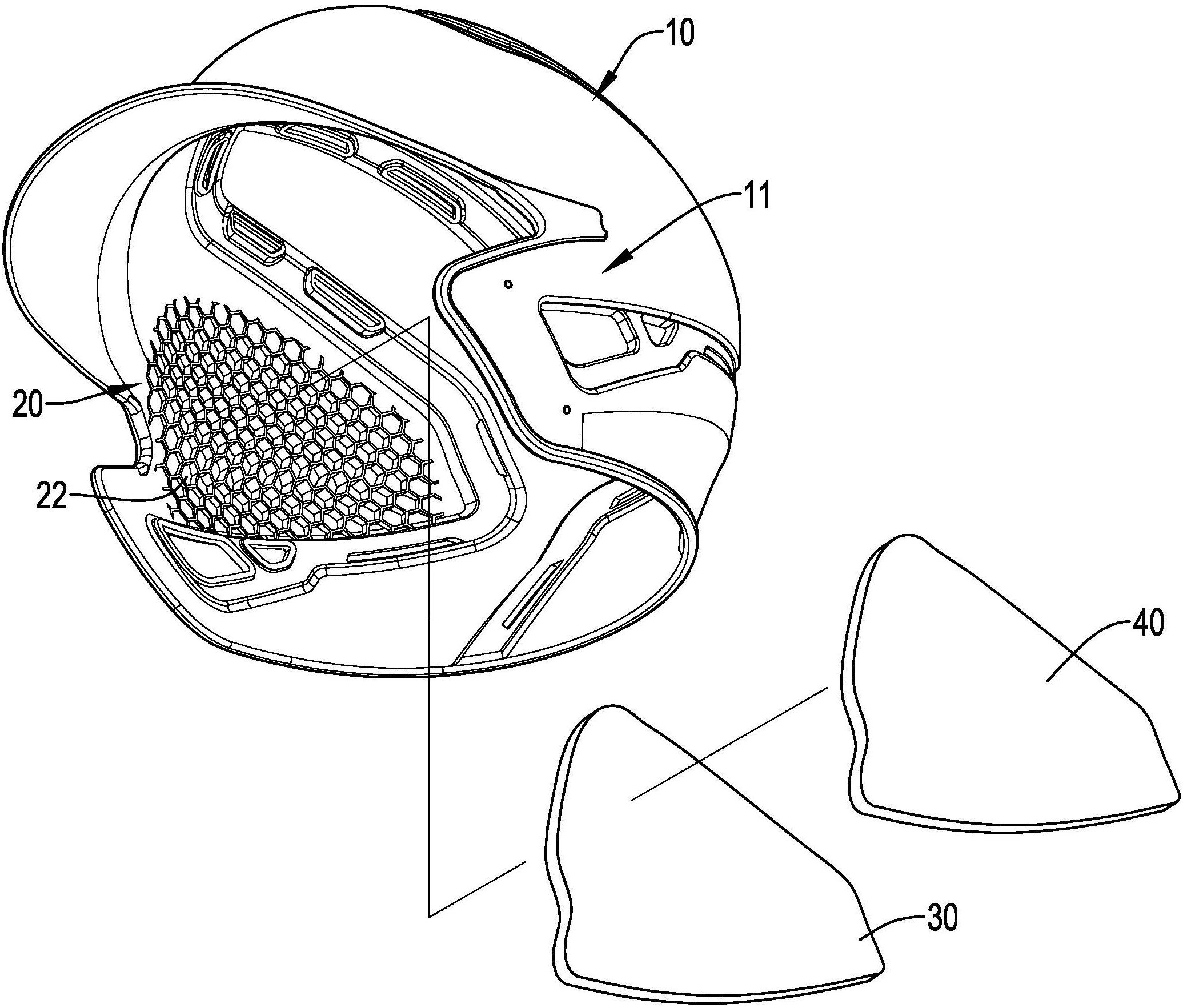 保变电气获得实用新型专利授权：“一种特高压高适应性双屏蔽升高座屏蔽结构”