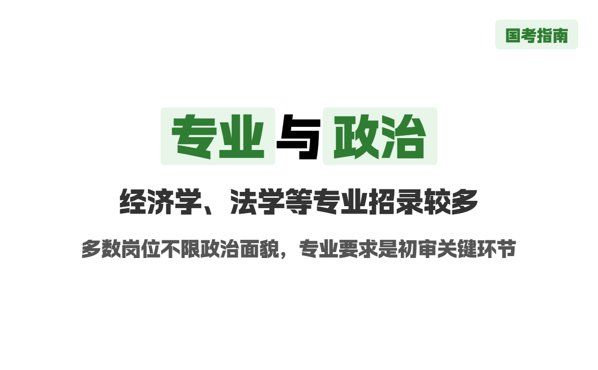 2026年国考报名截止，热门岗位超六千人争一岗