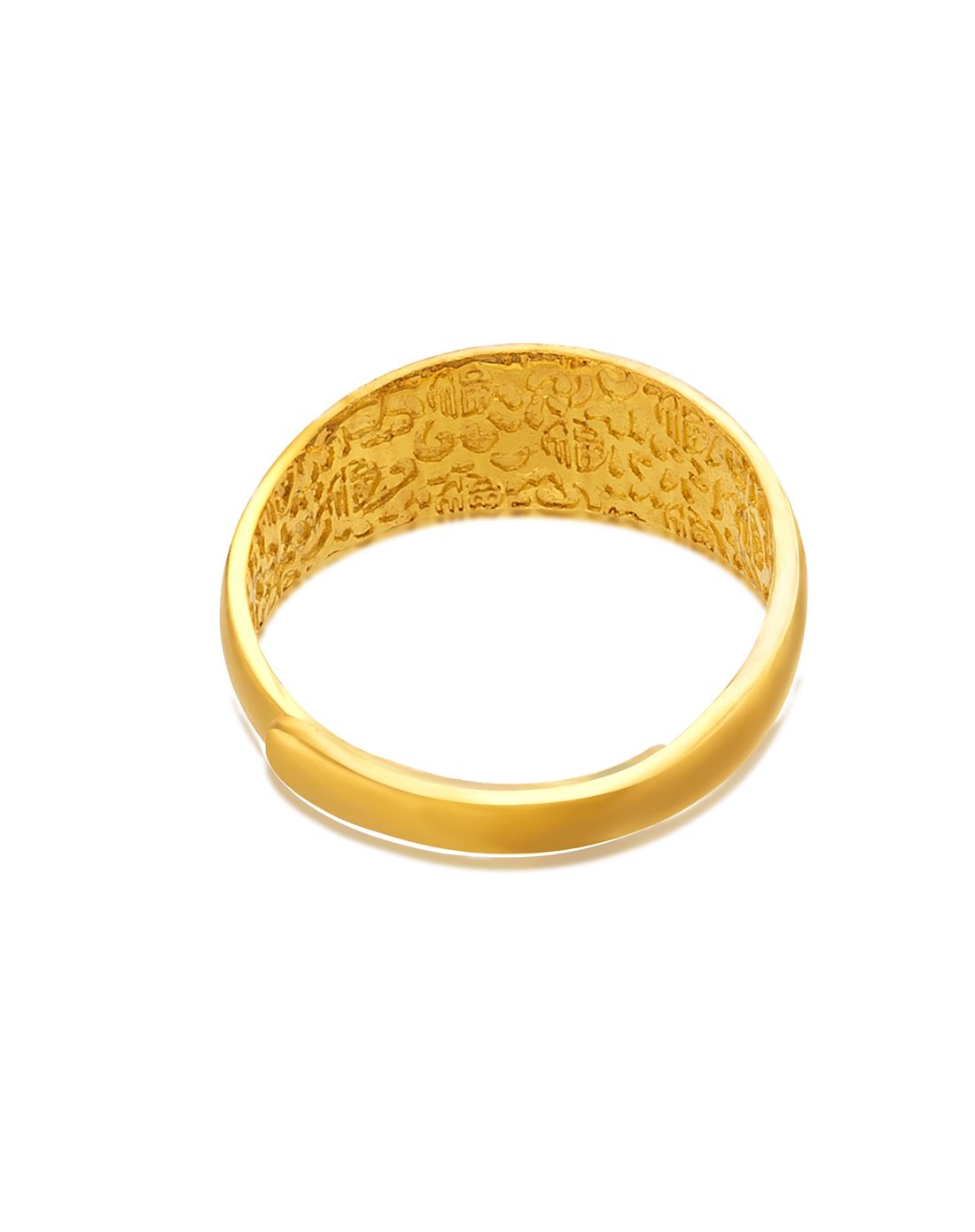 萃华珠宝：主营产品为电池级碳酸锂、电池级氢氧化锂和电池级磷酸二氢锂