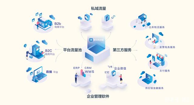 茶叶行业终局竞争:以标准化、数字化、差异化重构产业新生态_人保有温度,人保护你周全