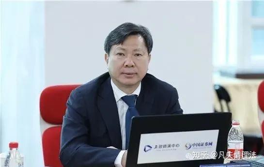 泉果基金创始人王国斌逝世 董事长任莉代行职务