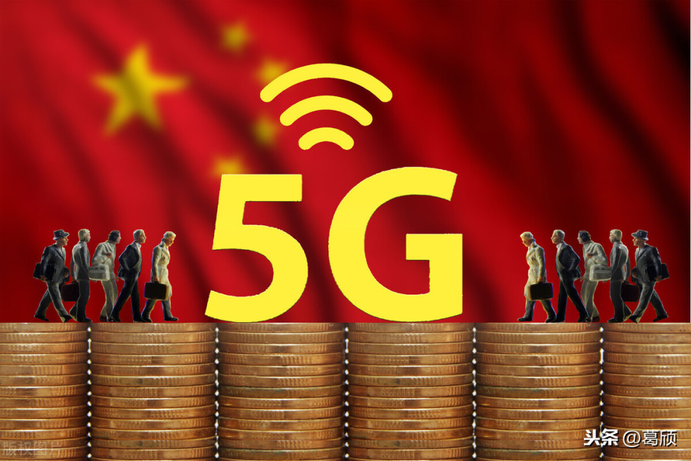 在厚积薄发中挺进科技创新无人区