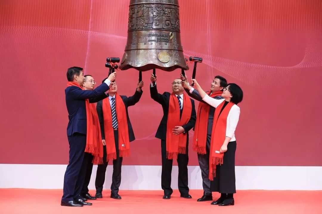 中科海讯：截至2025年10月31日股东户数为22,193户