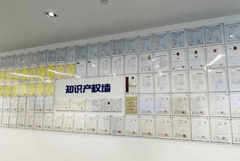 中通云仓科技完成近2亿元A轮融资 以科技驱动供应链变革