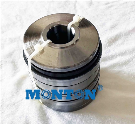 中国石油获得发明专利授权：“一种快速定位钻具刺漏位置的方法及相关设备”