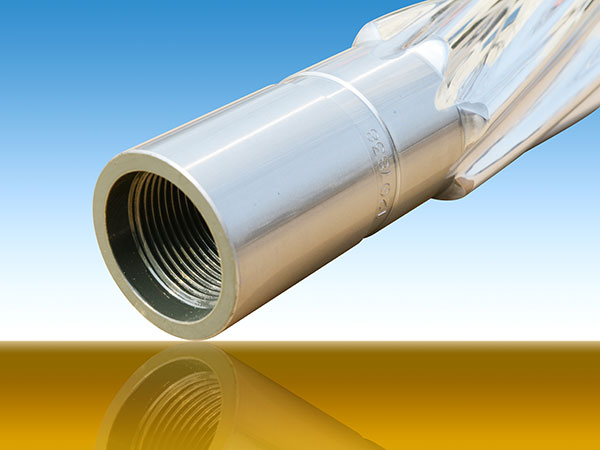 中国石油获得发明专利授权：“一种快速定位钻具刺漏位置的方法及相关设备”