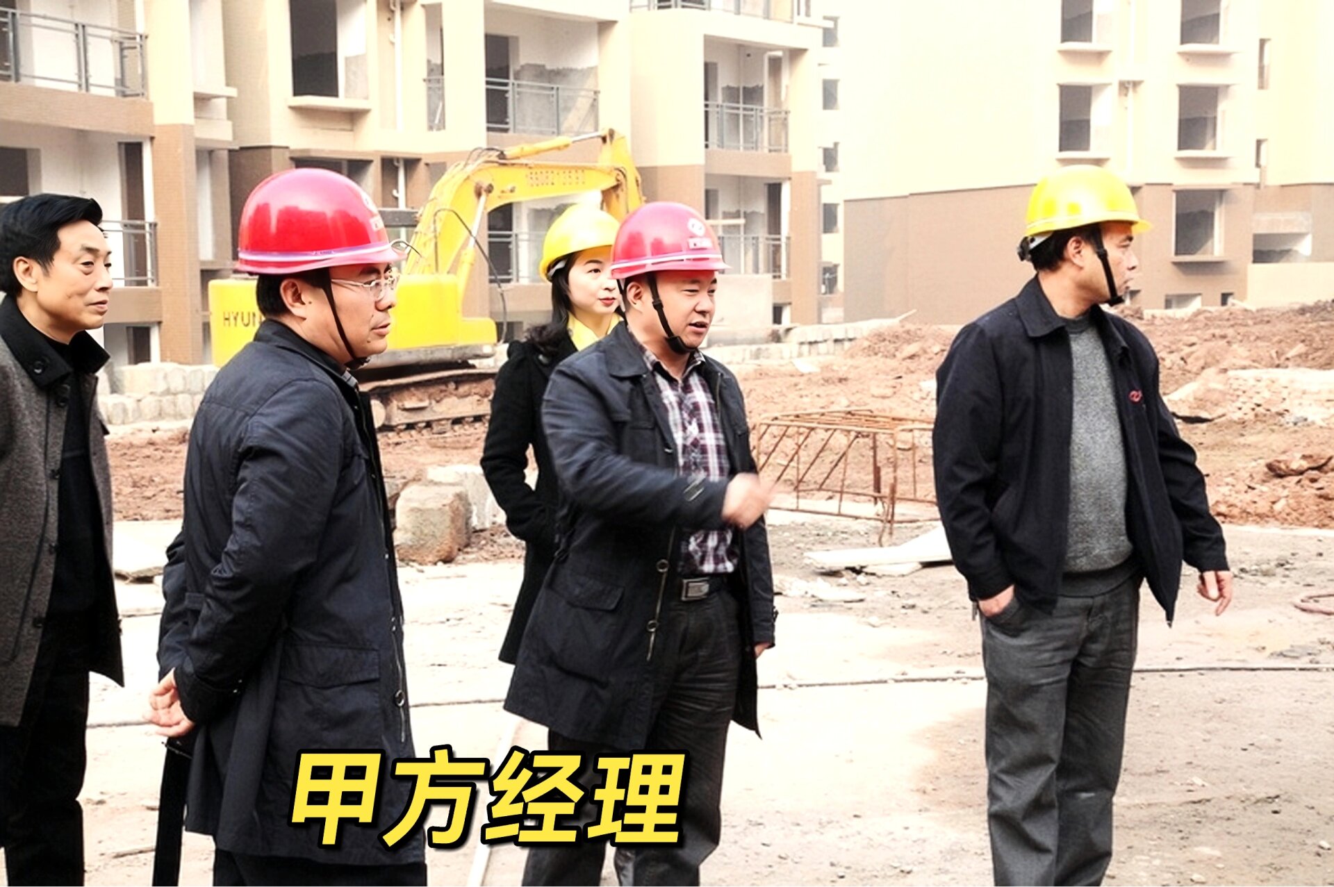 数字化转型是“一把手”工程！中粮信托总经理刘燕松最新发声