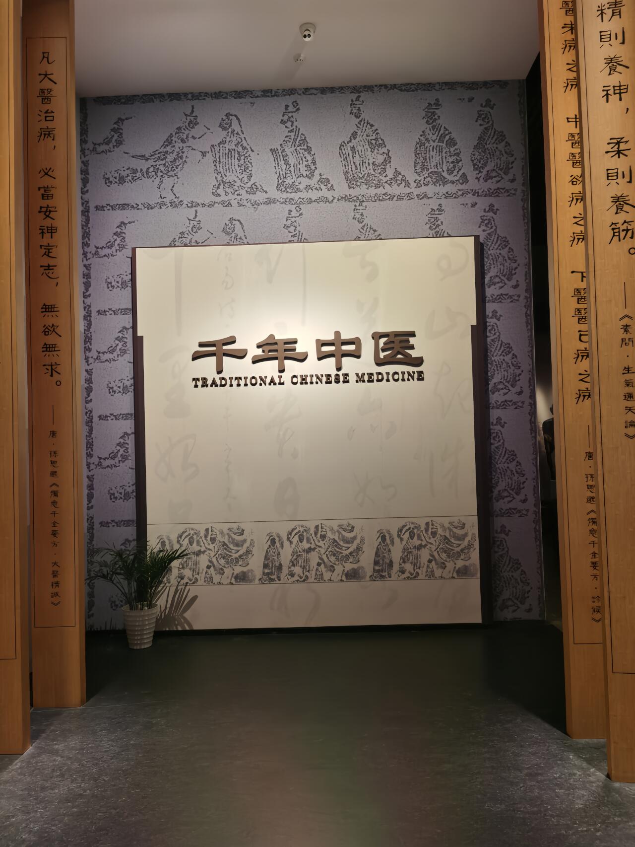 中国工程院院士曹雪涛：新一轮“创新药国家重大专项”有四大转变