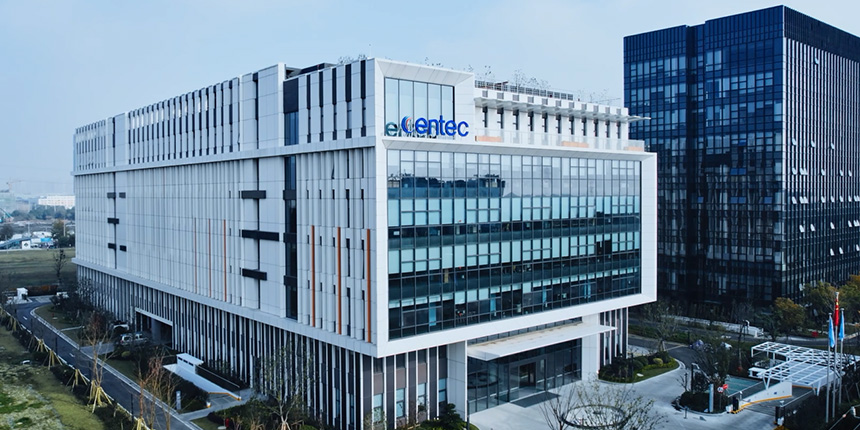 盛科通信获得发明专利授权：“生成树环境中MLAG协议快速协商方法、系统、设备及介质”