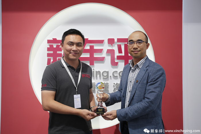 阜博集团董事长王扬斌：AIGC重塑内容创意产业 | 高端访谈