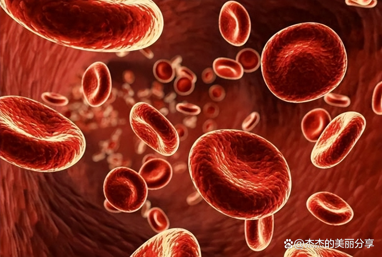 万华化学获得发明专利授权：“一种维生素A异构化的方法”