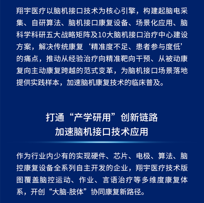 翔宇医疗获得发明专利授权：“一种空气波压力治疗仪气压测试设备、方法、装置及介质”
