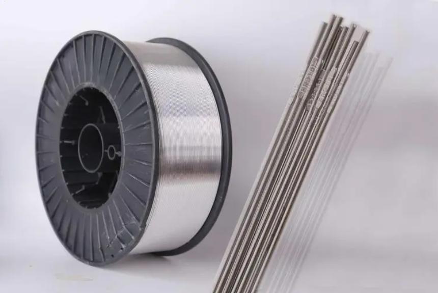 墨西哥终止对华铝圆片反倾销措施