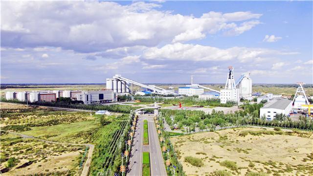 安徽：聚焦“黄金强省”建设推进矿山整合 鼓励兼并重组