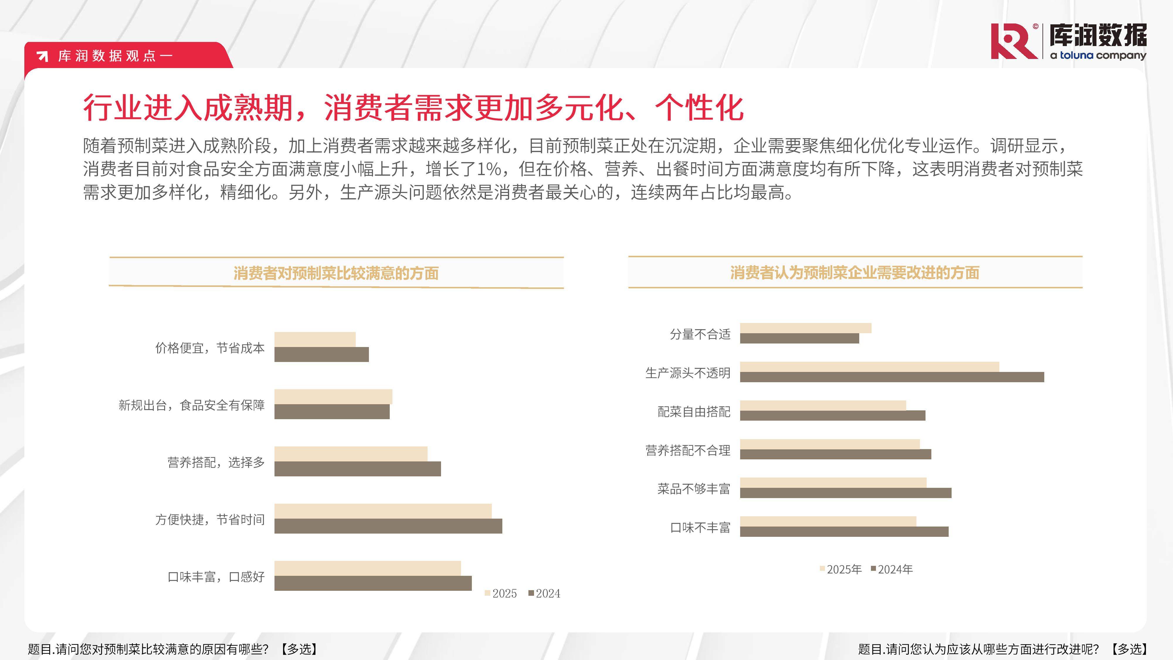 2025-2030年中国数控刀具产业投资分析：高成长性与竞争格局洞察_人保服务 ,人保护你周全