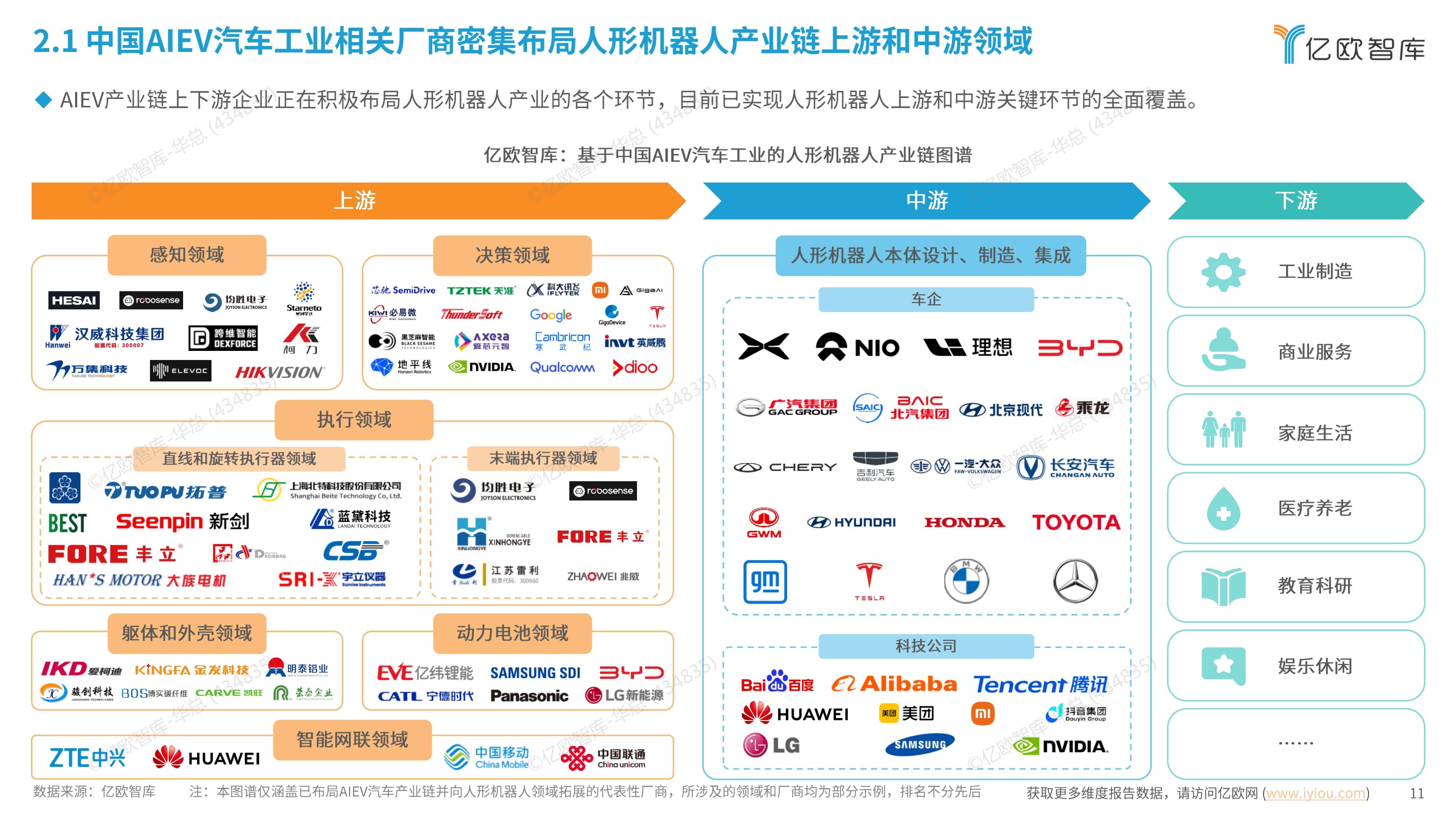 2025-2030年中国数控刀具产业投资分析：高成长性与竞争格局洞察_人保服务 ,人保护你周全