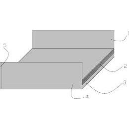 龙竹科技发生大宗交易 成交折价率27.10%