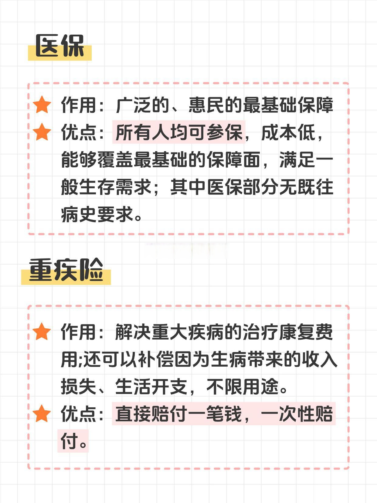 人保服务 ,人保车险_2025-2030年中国能源安全行业投资蓝图:战略布局与万亿赛道掘金指南