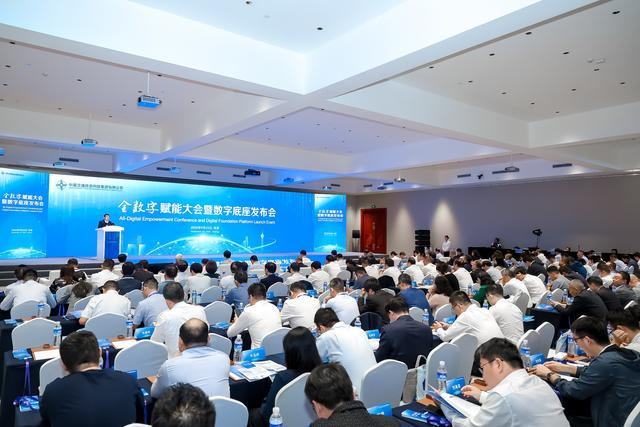 湘钢助力国家钍基熔盐堆取得重大技术突破