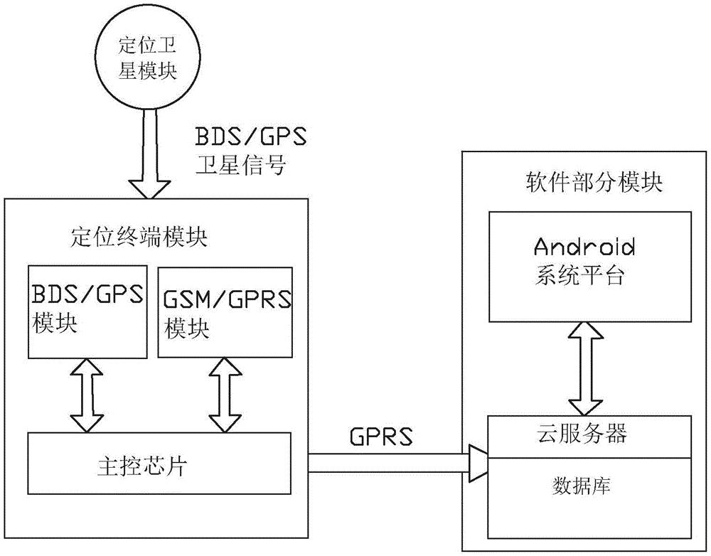 华光环能获得实用新型专利授权：“一种联合循环卧式余热锅炉模块吊挂结构”