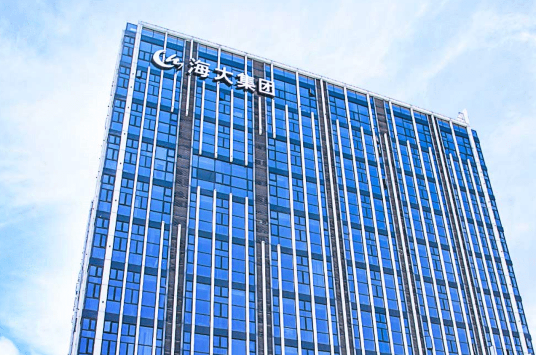 京泉华盘中创历史新高