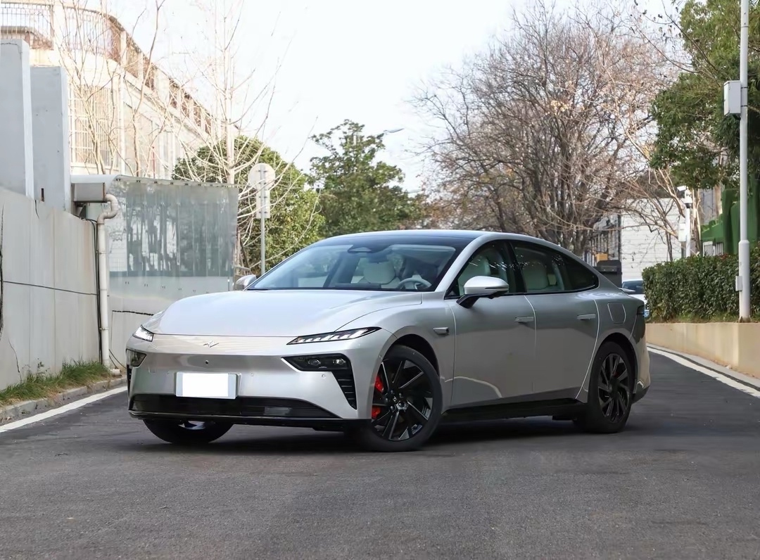 双车降价增配 东风奕派转型紧迫