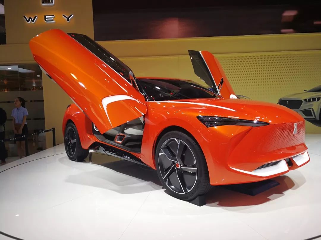 巨灾风险如何不“爆表”？保险公司“侧挂车”？