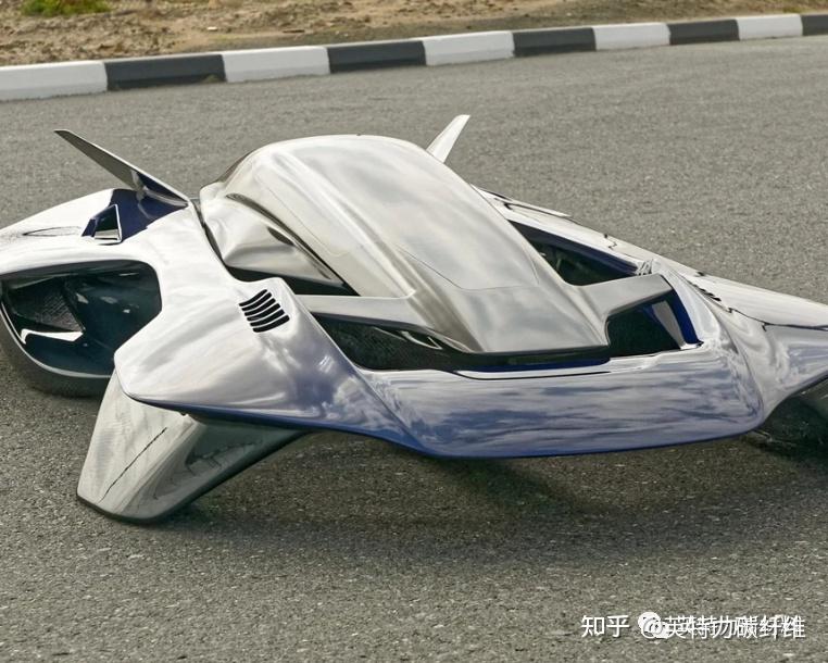 银禧科技：碳纤维复合材料是公司重要产品之一