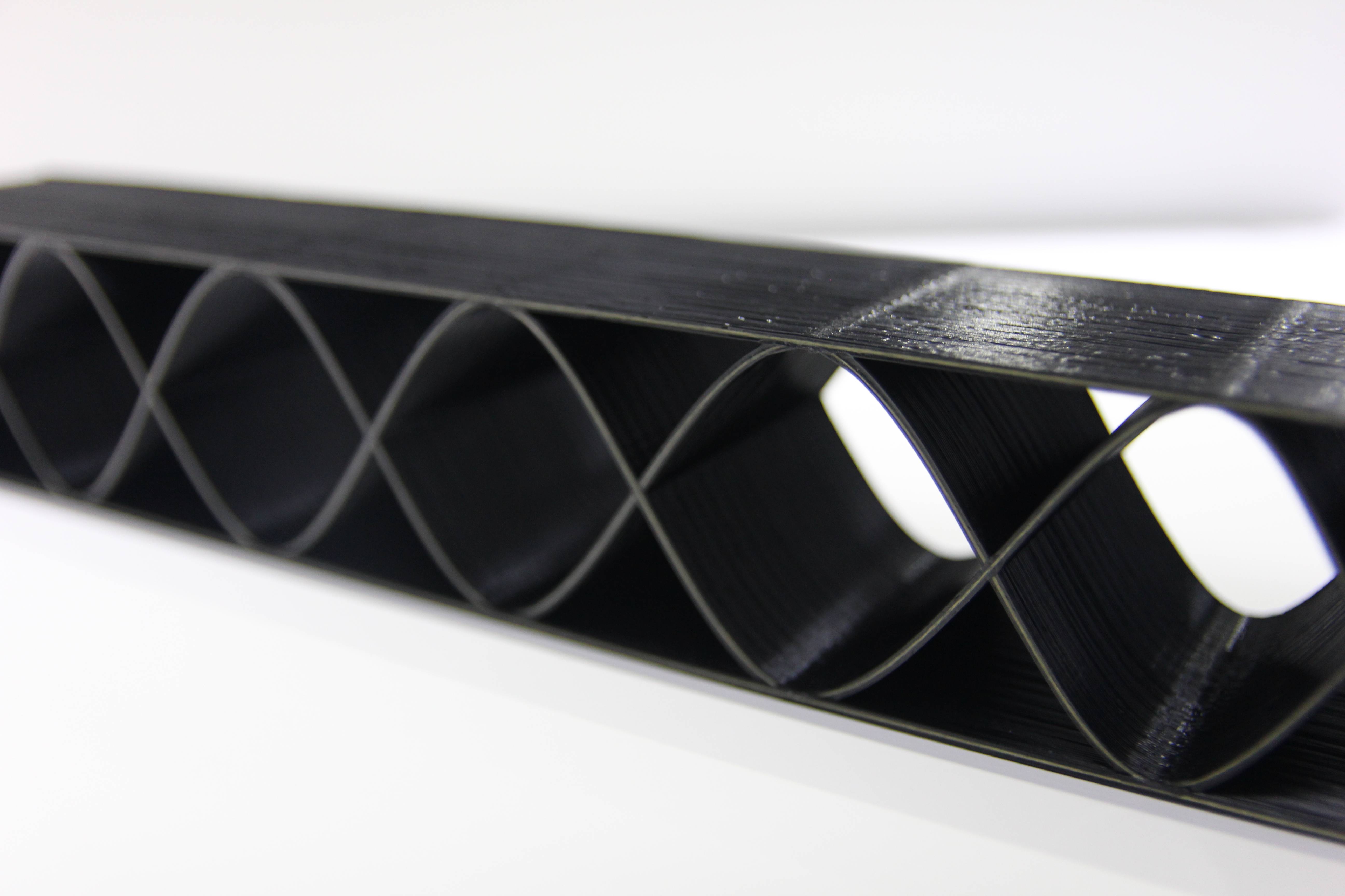 银禧科技：碳纤维复合材料是公司重要产品之一