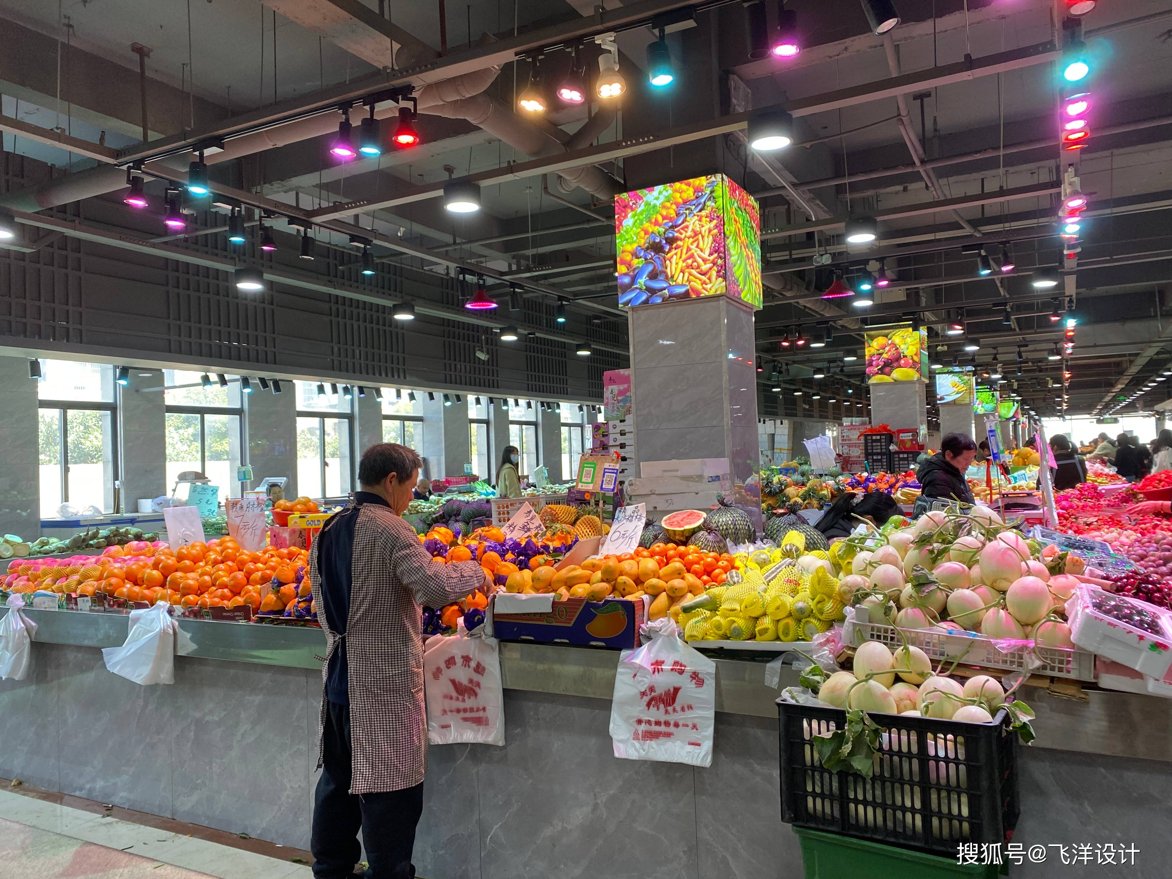 2025年定制化光伏产品市场分析及未来发展趋势_人保服务,拥有“如意行”驾乘险,出行更顺畅!