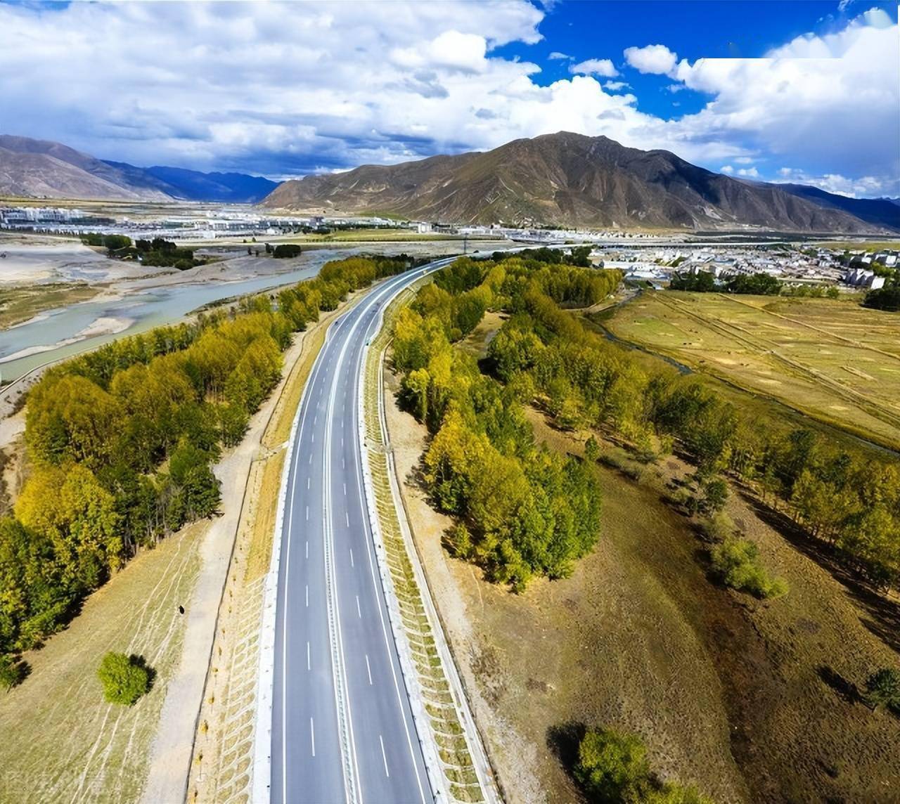 见费出单！非车险迎来新规