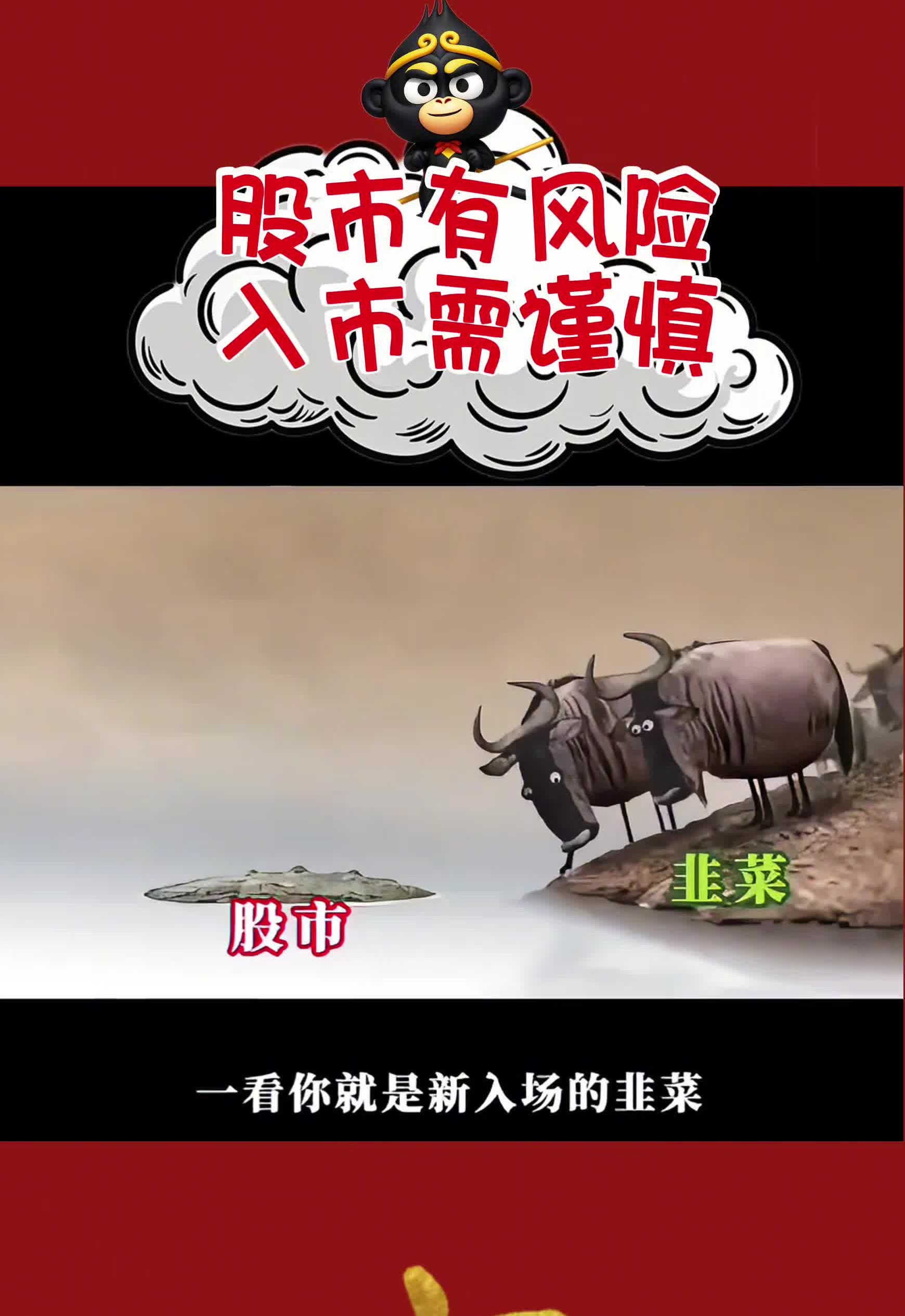 “银伟达”来了，农行股价13连阳之后总市值登顶A股