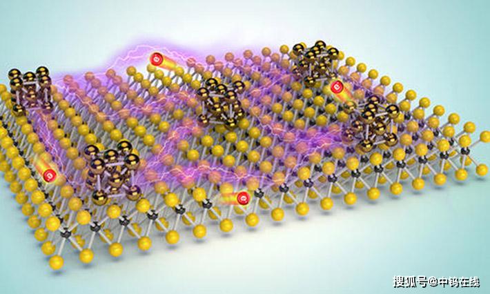 万润新能获得发明专利授权:“正极材料及其制备方法、正极极片和钠离子电池”