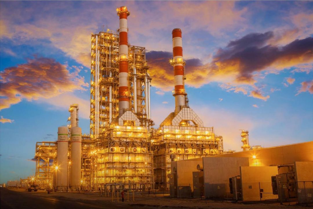 中国石化获得发明专利授权：“一种微测井约束的近地表Q反演方法”