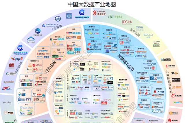 中国互联网络信息中心发布《从互联网大数据看中小企业发展(2025)》