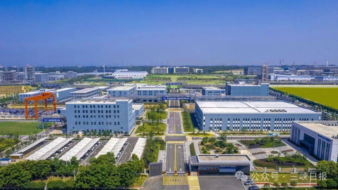 有机硅概念大幅拉升 东岳硅材、合盛硅业等涨停