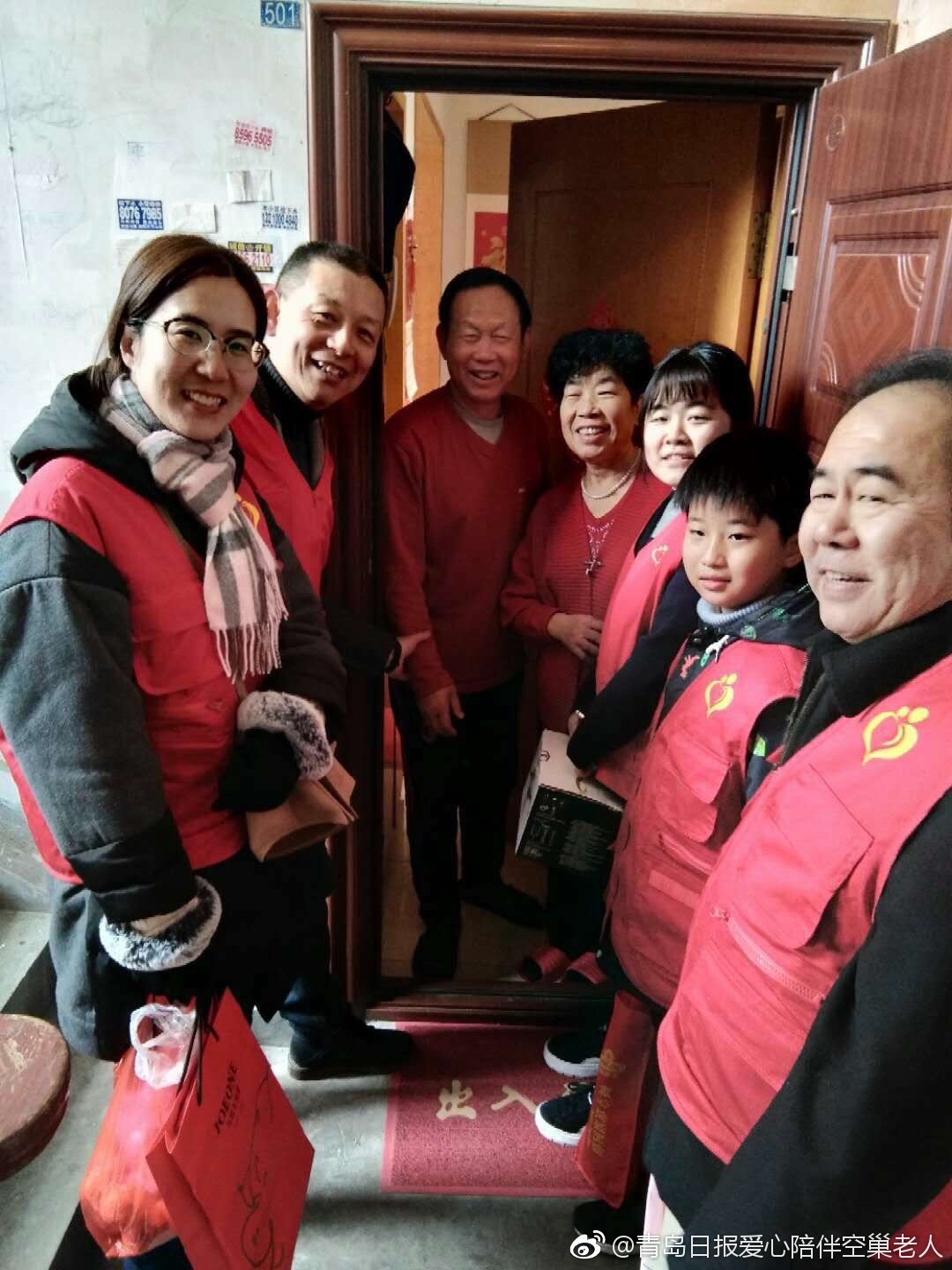 “全勤生”的进博之约：与中国同行，与机遇同行