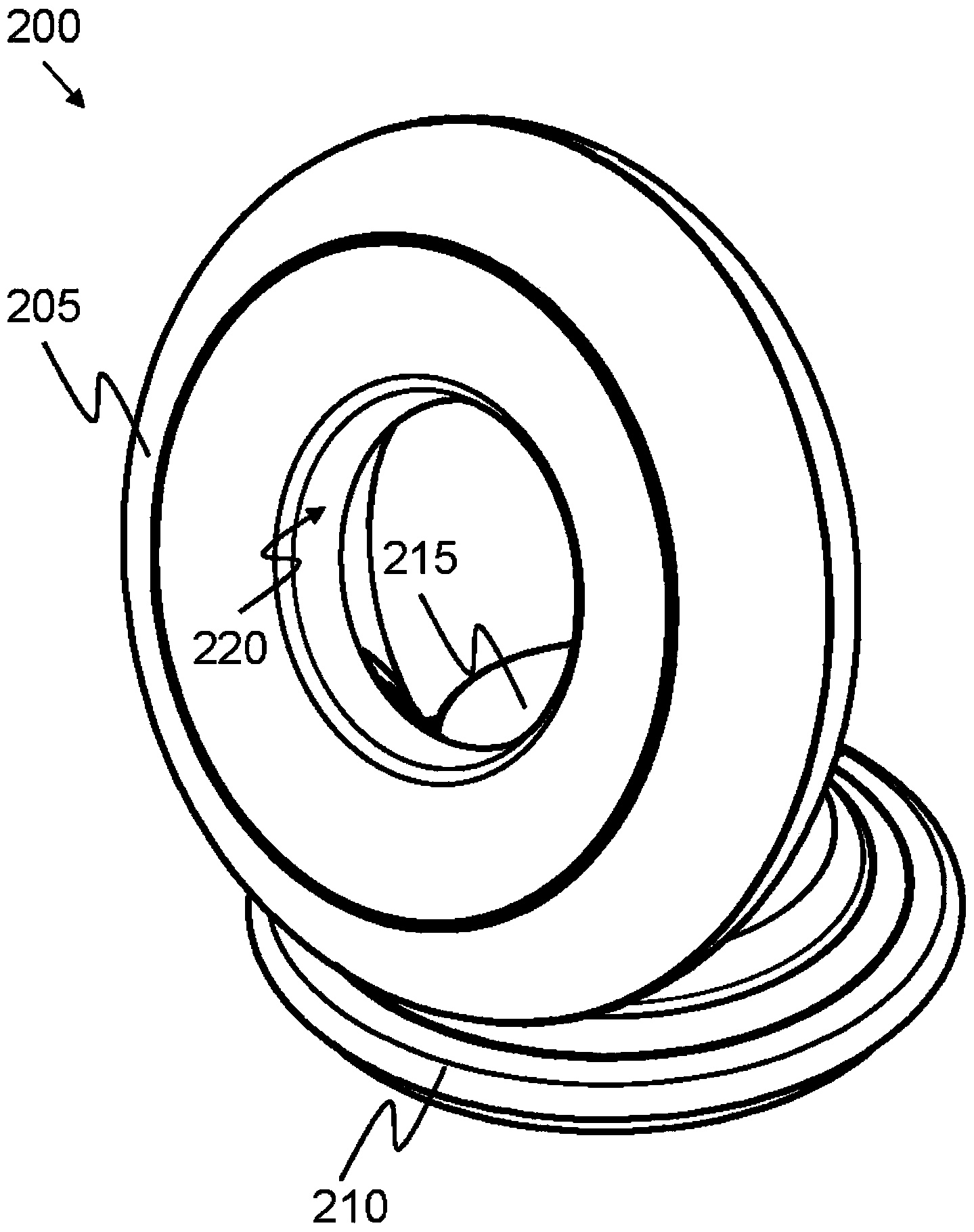 普冉股份获得发明专利授权:“HSA引脚电阻值选择方法、装置和计算机可读存储介质”