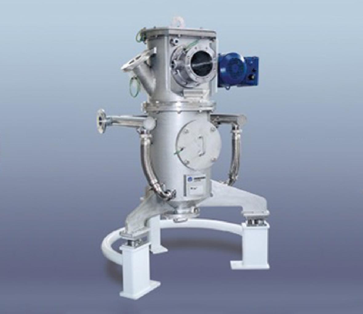 国投丰乐获得发明专利授权:“一种农作物种子自动化置床装置及其工作方法”