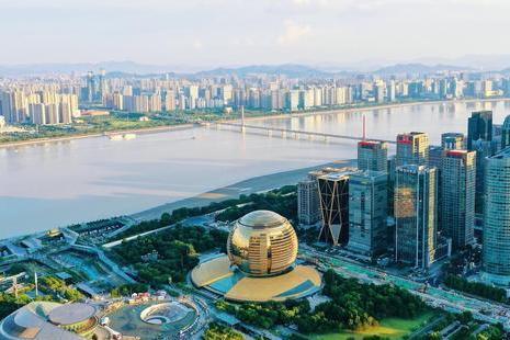 私募仓位年内首次突破80%大关 机构的乐观预期持续增强