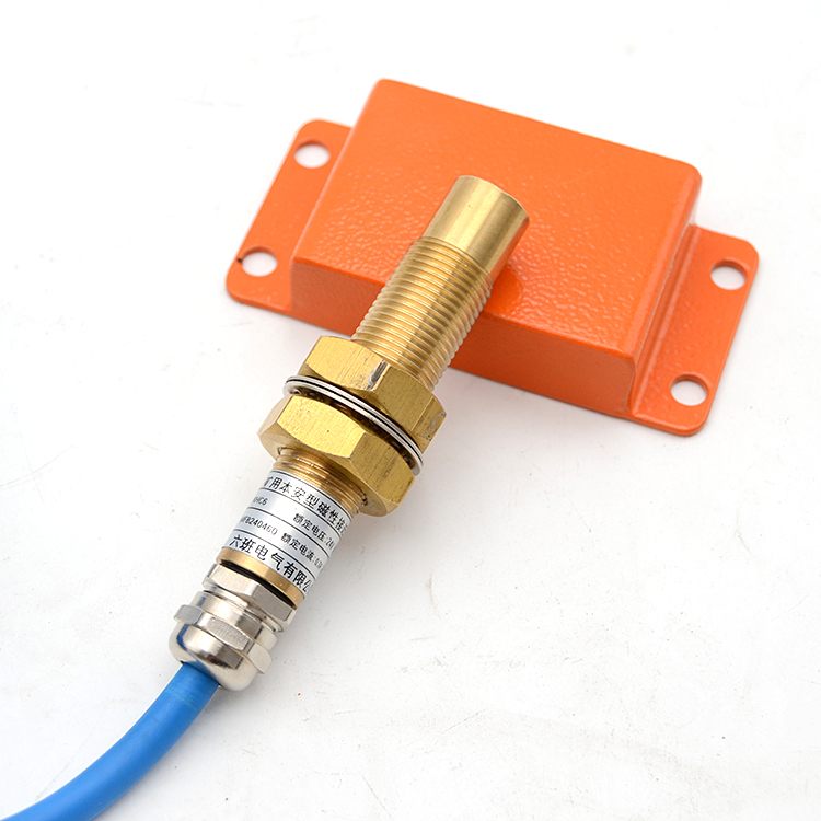 格力电器获得发明专利授权:“一种磁轴承系统及其功率放大装置和故障检测方法”