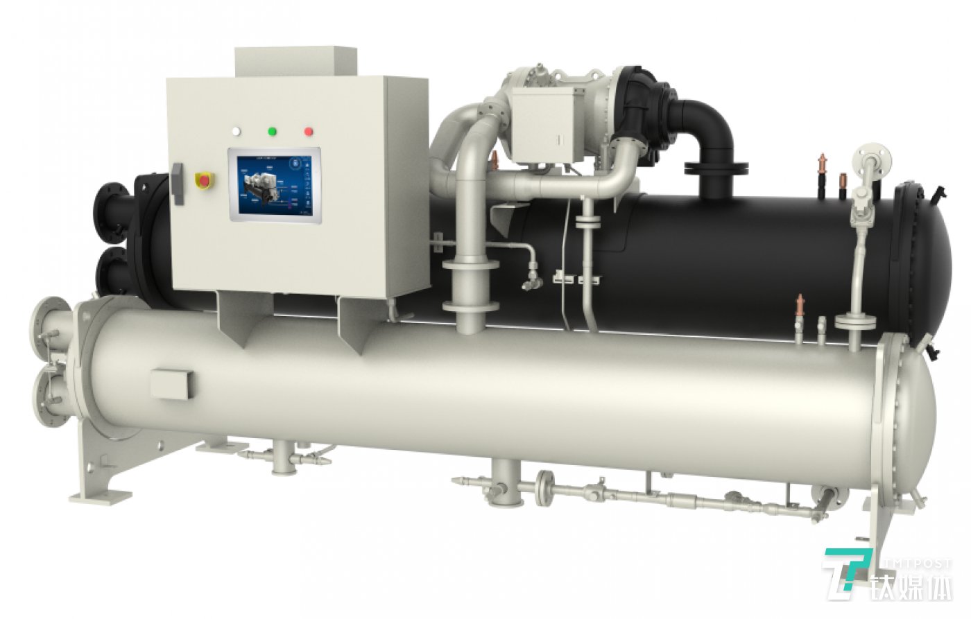 格力电器获得发明专利授权：“定子铁芯、永磁同步电机、压缩机及空调器”