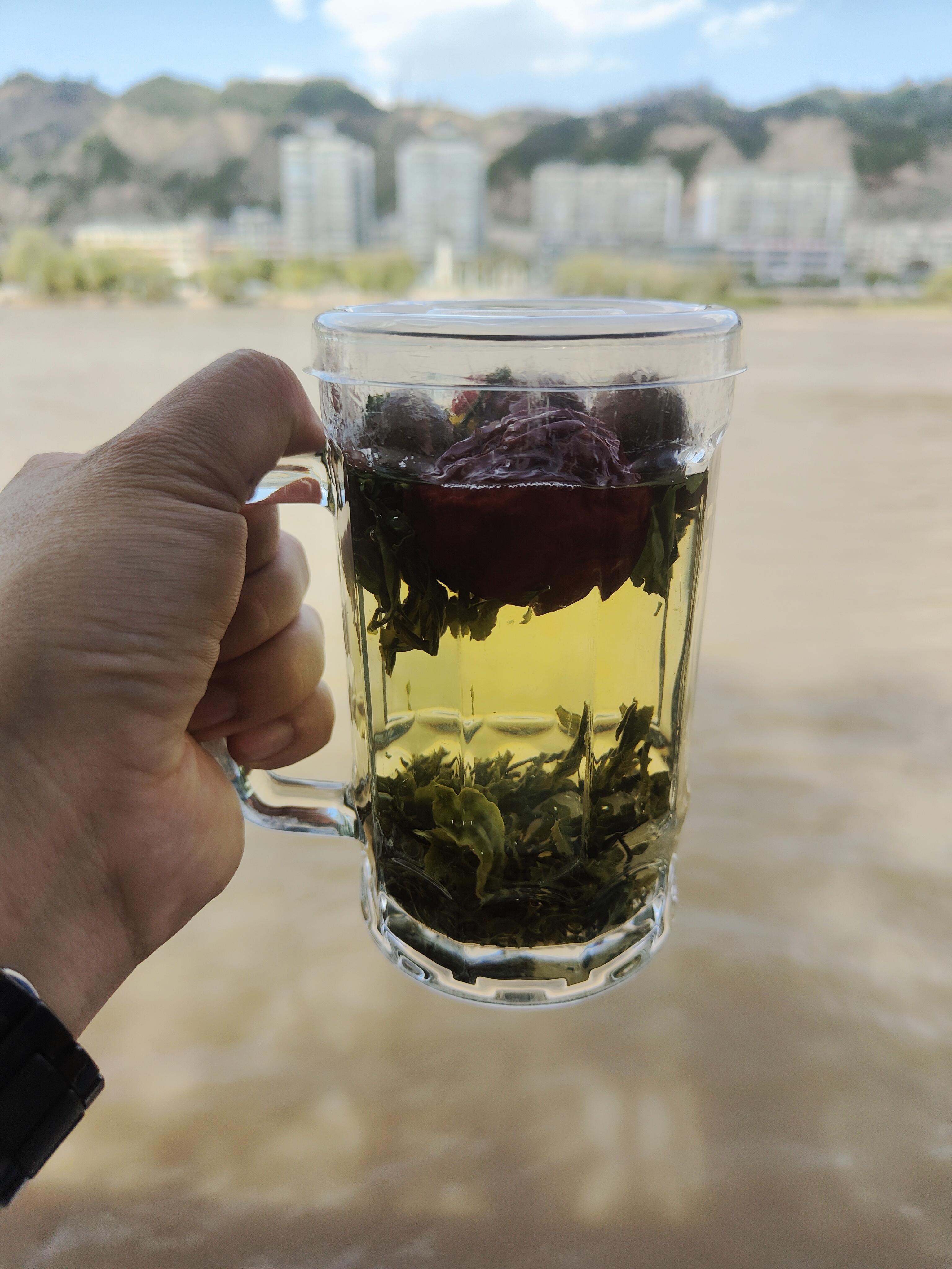 贝泰妮获得发明专利授权:“一种茶树花提取物的制备方法及其产品和应用”