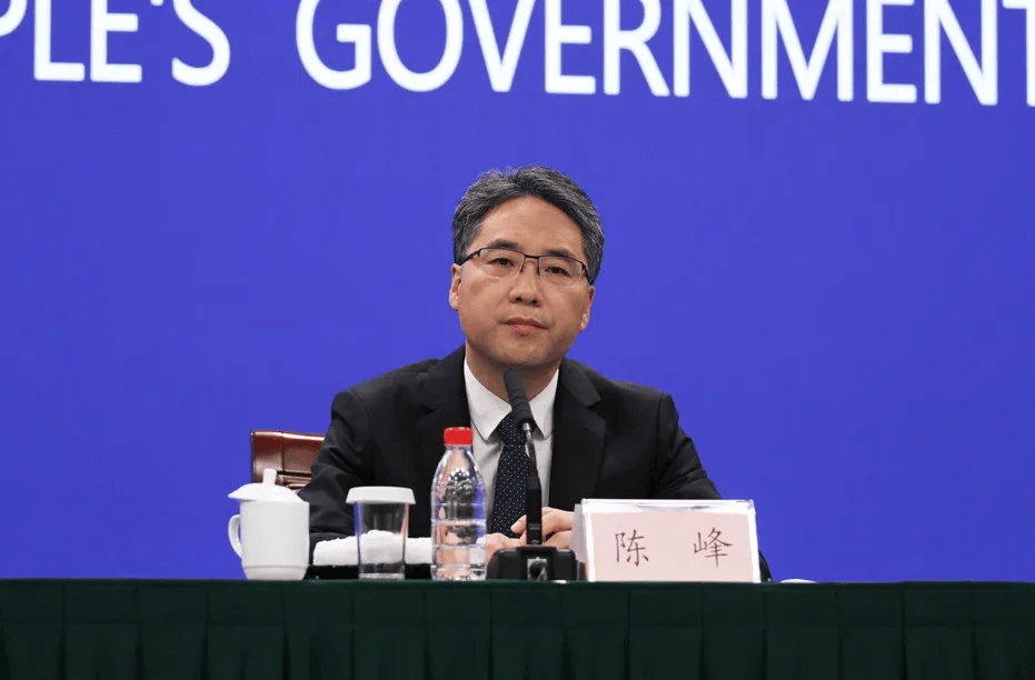 拜耳张蕾:加速创新 共享中国市场发展机遇