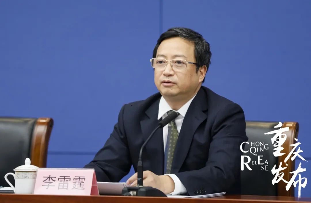 中自科技获得发明专利授权:“一种低温高效催化氧化低碳烷烃催化剂及制备方法”