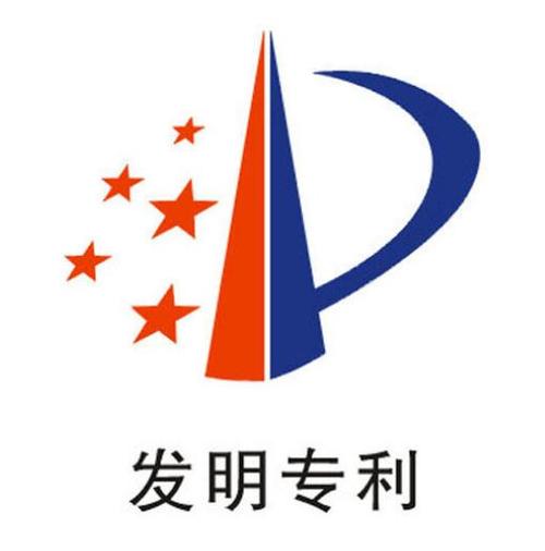 工商银行获得发明专利授权：“产品信息处理方法及装置”