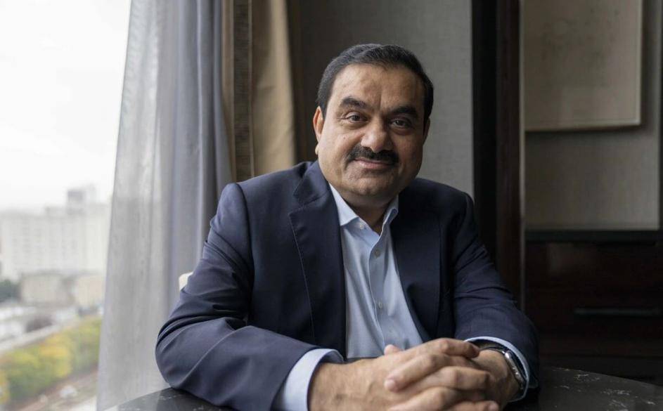 卖药富过卖水，中国女首富首次花落“医药一姐”