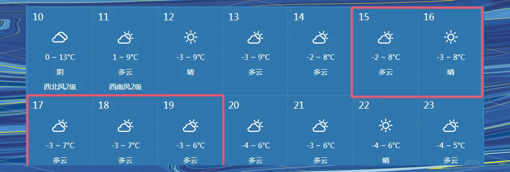 神州信息龙虎榜数据（11月7日）