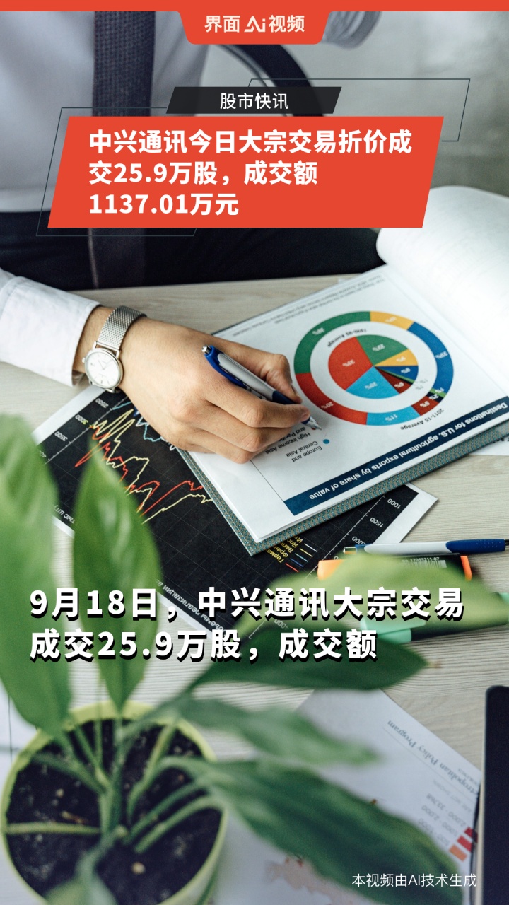 荣盛石化11月7日大宗交易成交1080.00万元