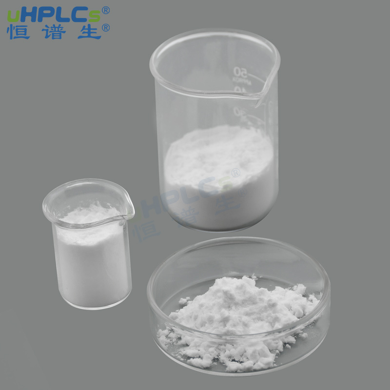 中国石化获得发明专利授权：“一种基于金属有机框架的生物滴滤填料、制备方法及其应用”